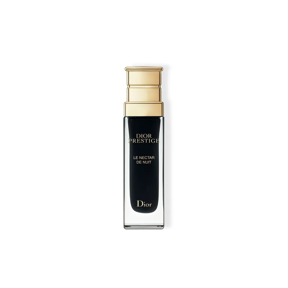 Dior Prestige Le Nectar de Nuit 30 ml