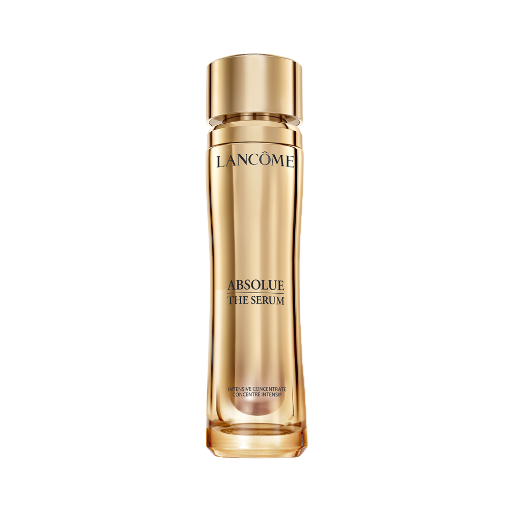Siero Absolue Concentrato Intensivo 30 ml