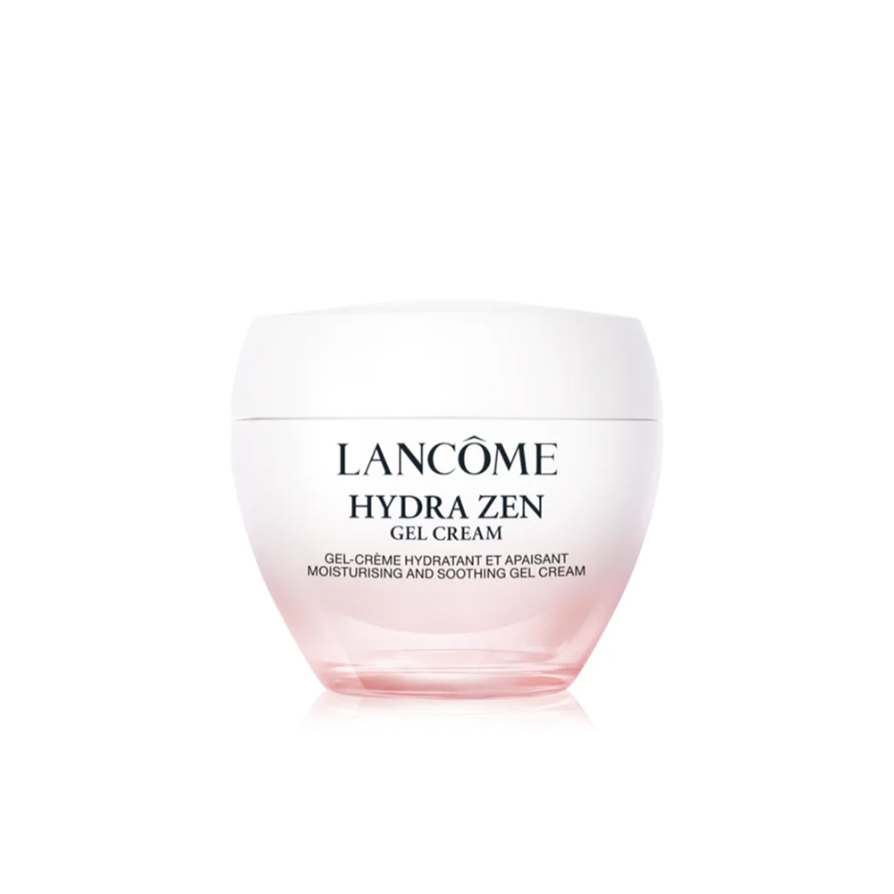 Hydra Zen Gel Creme 50ml