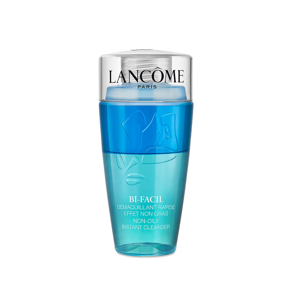 Bi‑Facil Demaquillant Yeux 75 ml