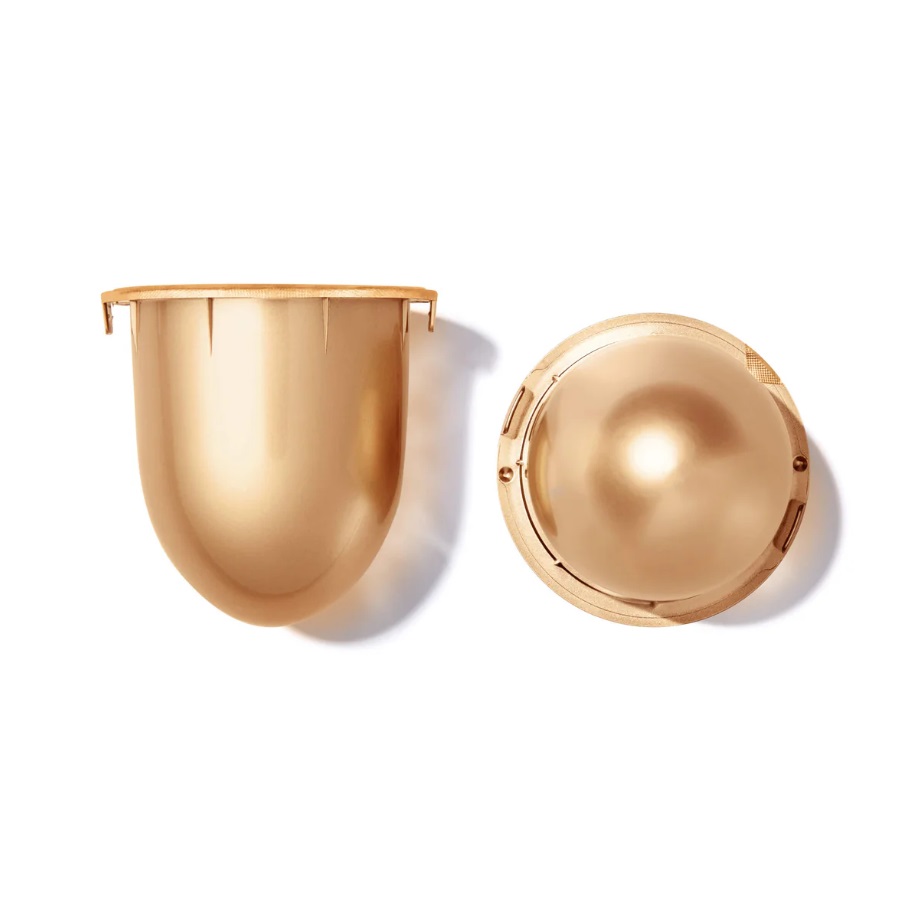 Absolue Longevity the Soft Cream Ricarica 60ml