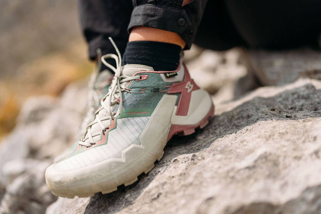 Decorative image technologies