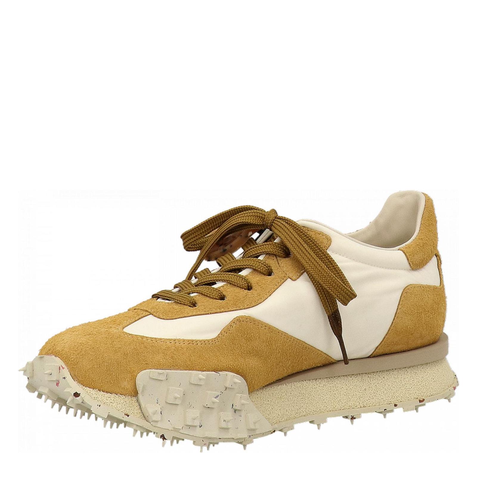 JOLT V2719 rhum-marmo-blu