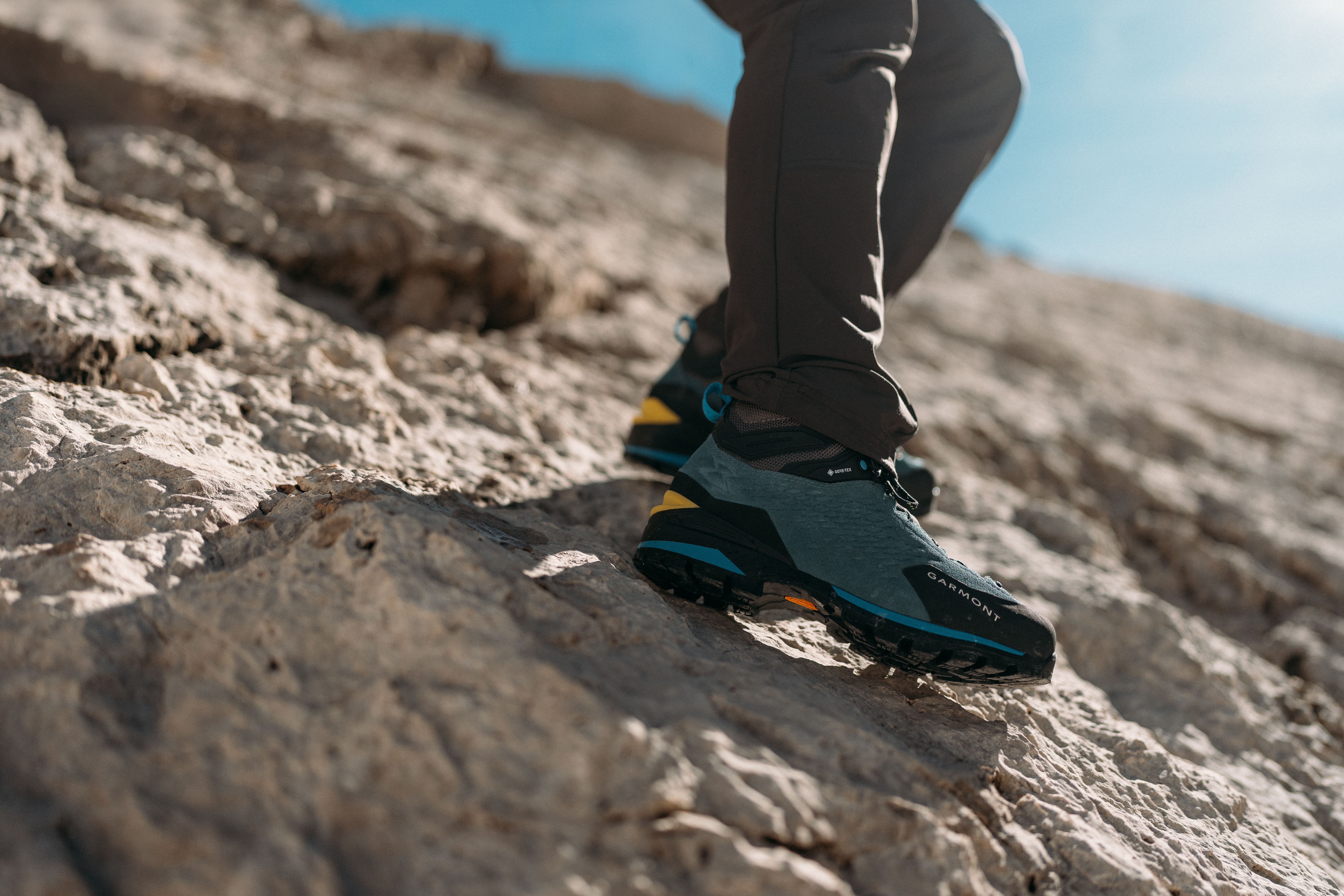 Decorative image technologies