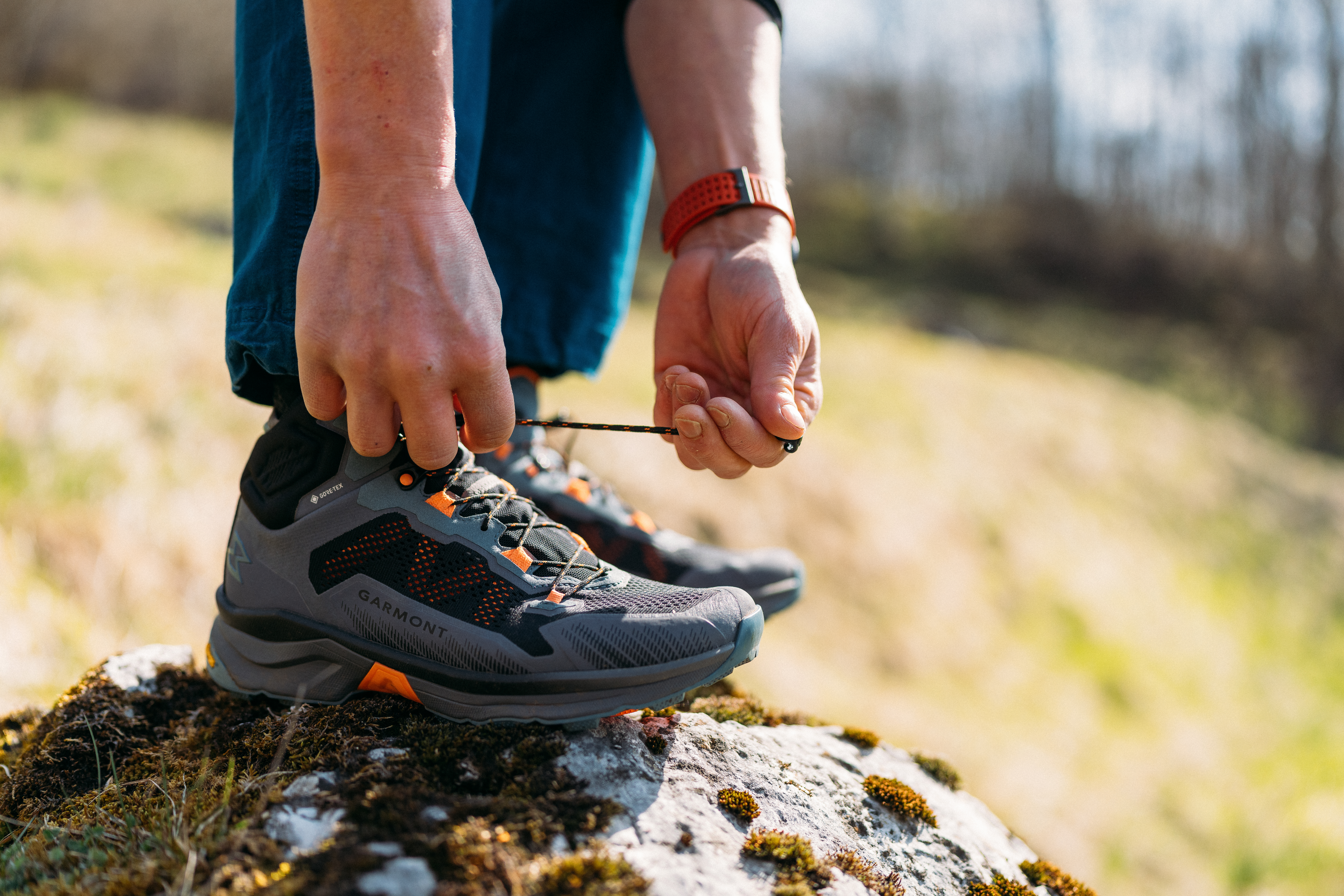 Decorative image technologies