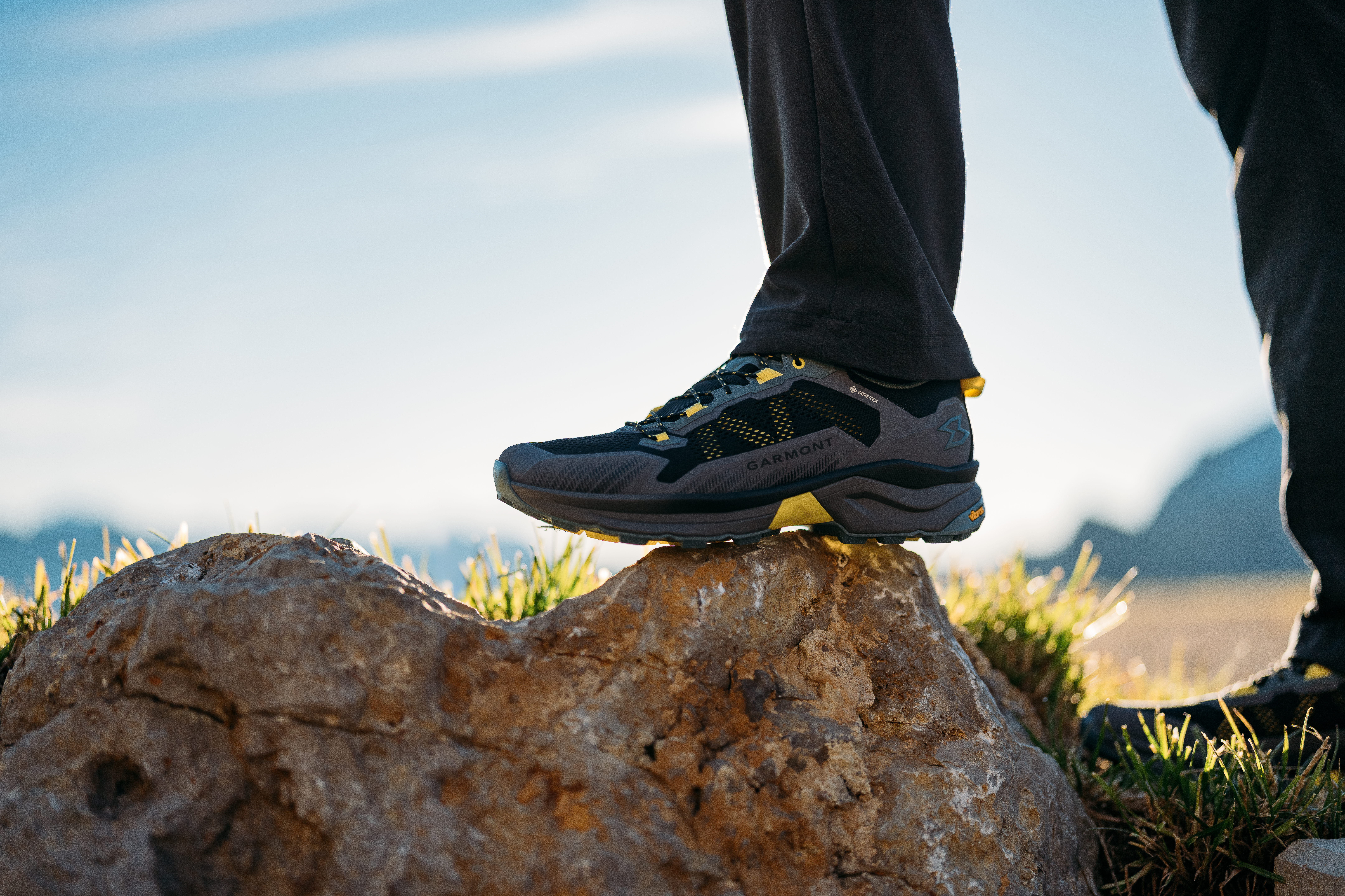 Decorative image technologies