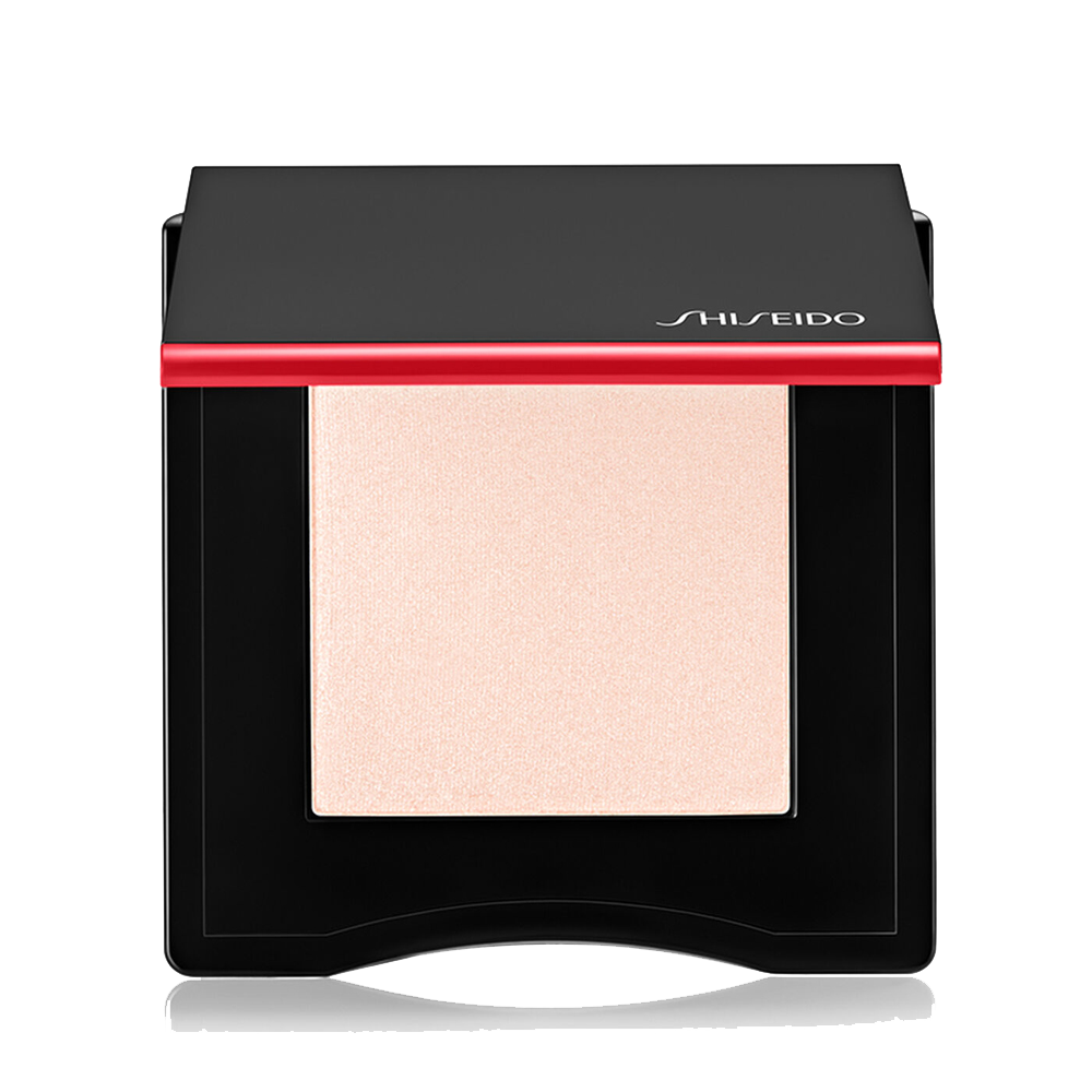 Inner Glow Cheek Powder