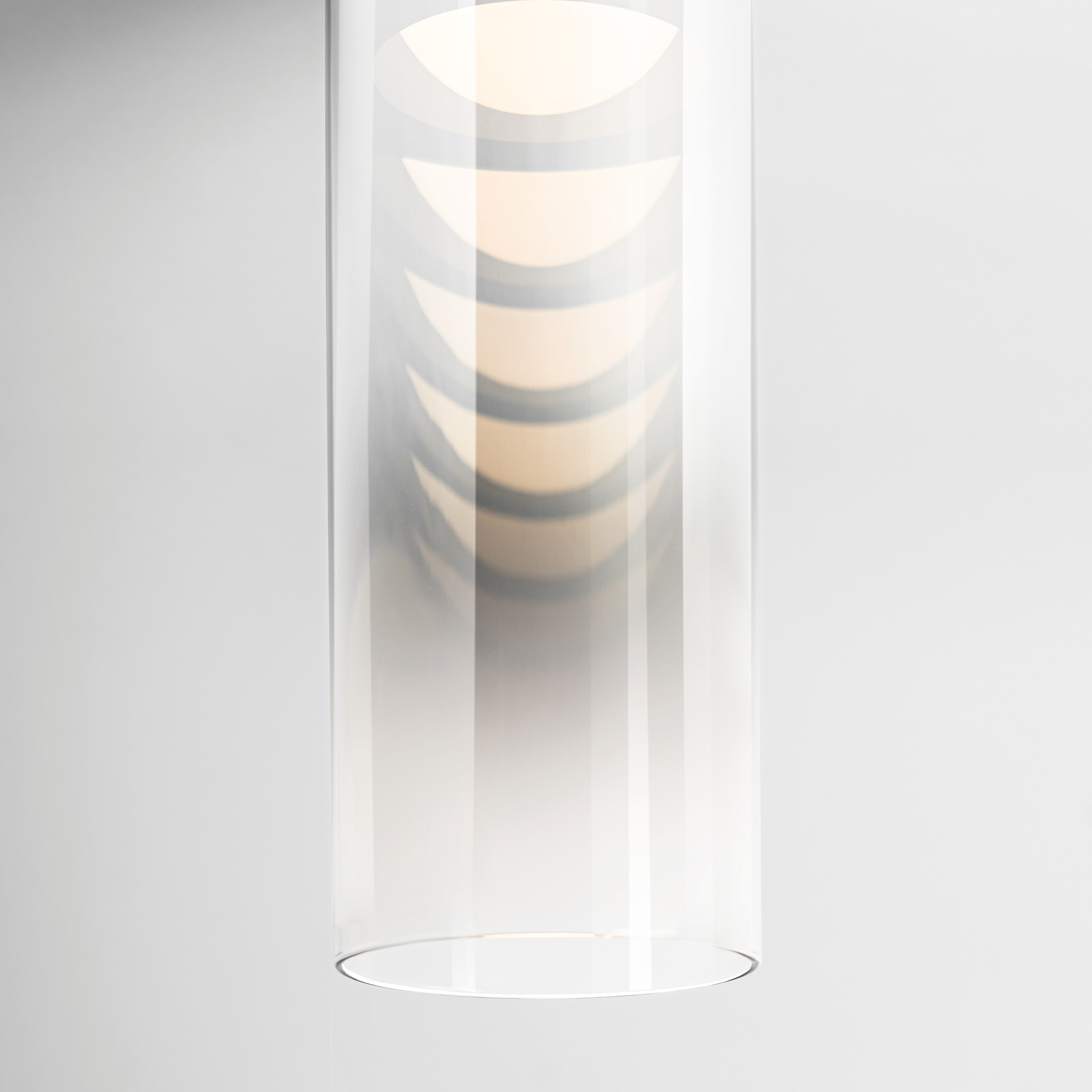 GLAZES PLAFONIERA BIG CROMO 1X12W LED GX53