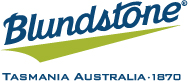 Logo Blundstone