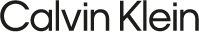 Logo Calvin Klein Jeans