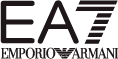 Logo EA7