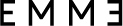 Logo Emme Marella