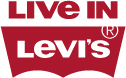 Logo Levi's