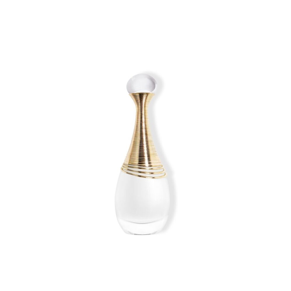 DIOR - Dior J'adore Parfum d'Eau