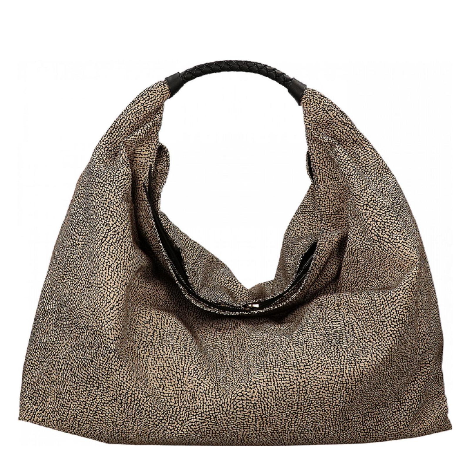 BORSA HOBO L