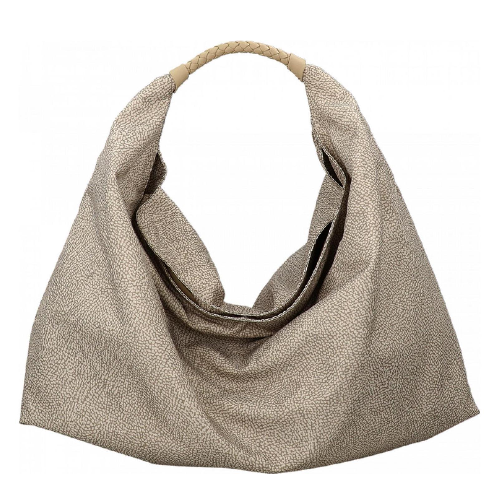 BORSA HOBO L