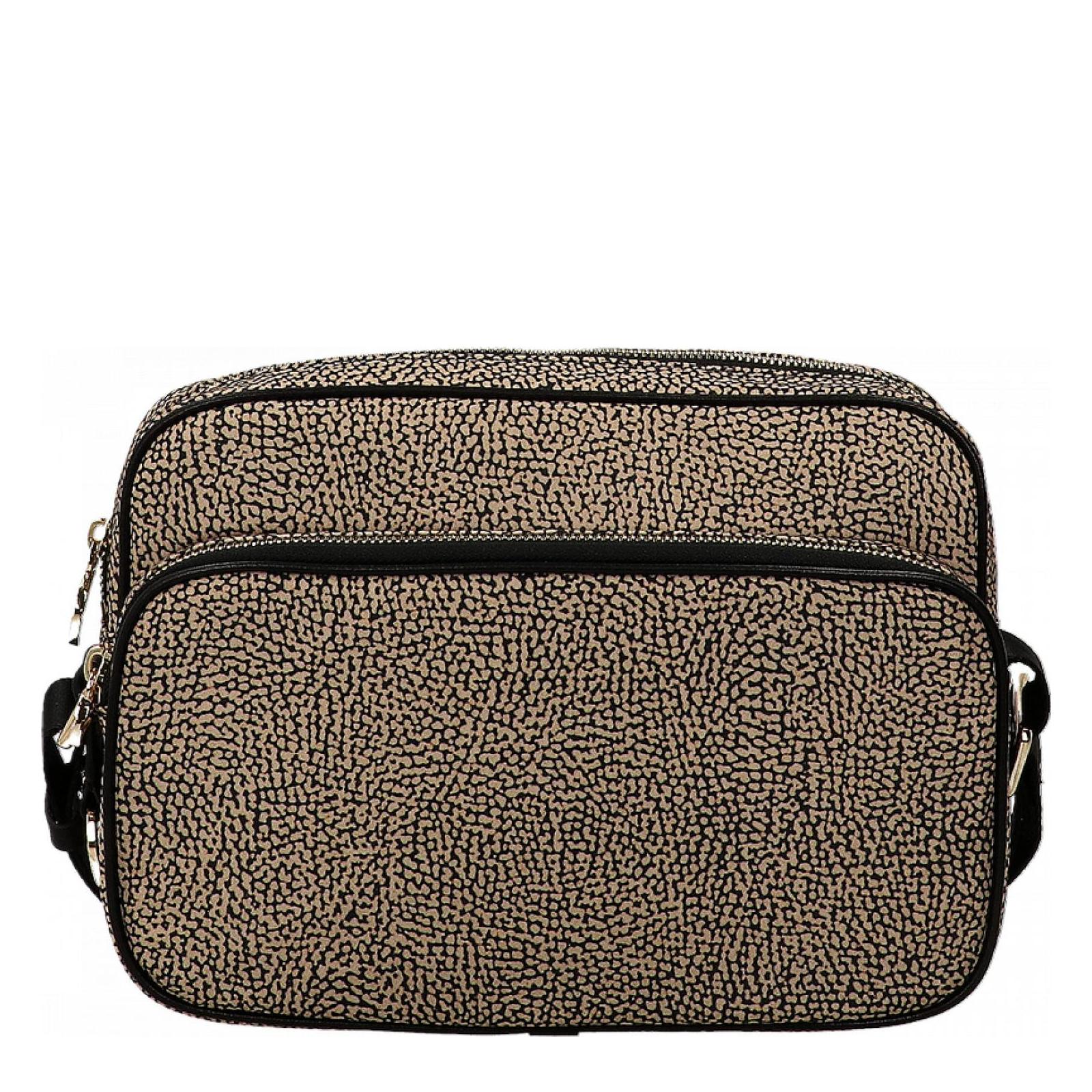 BORSA CAMERA CASE MEDIUM