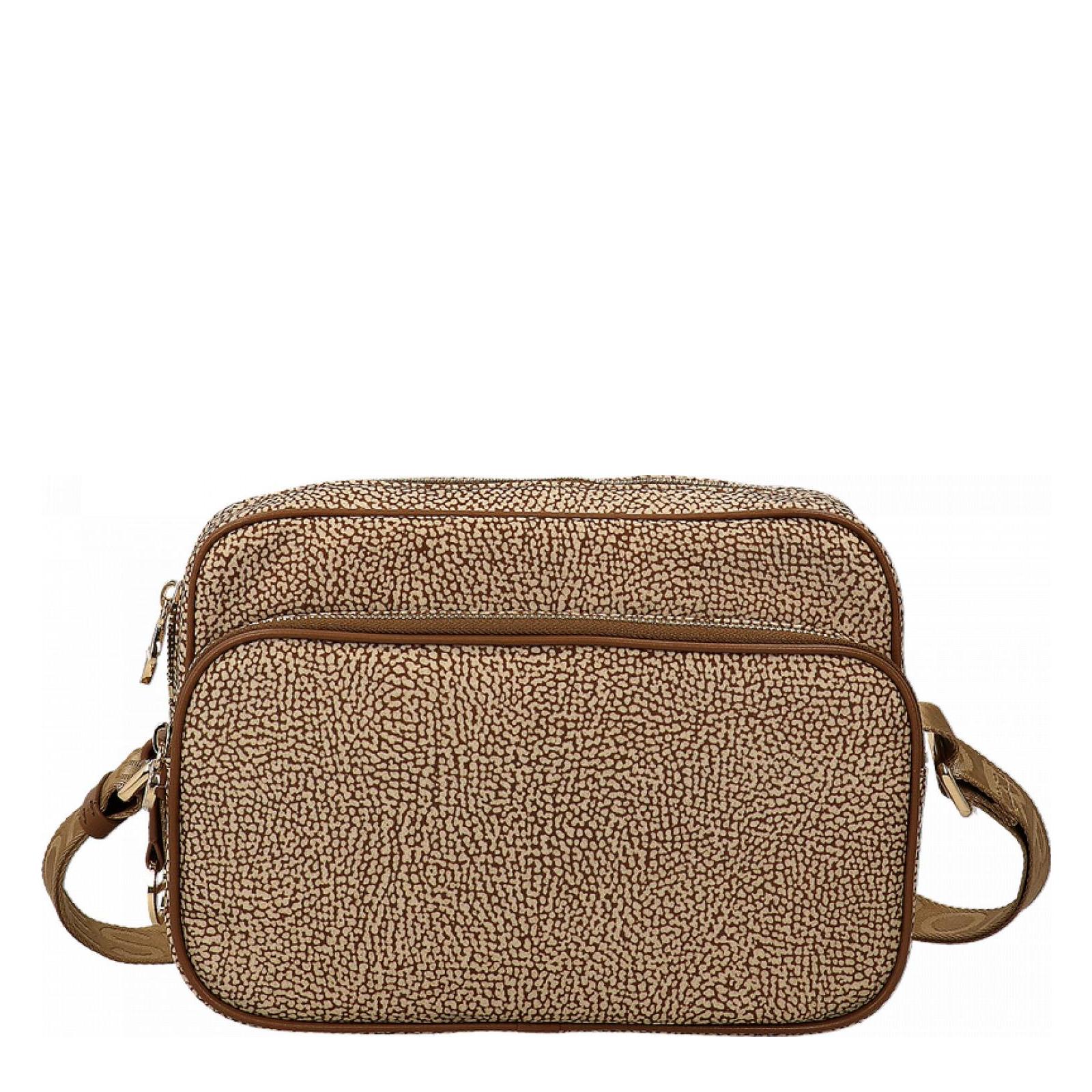 BORSA CAMERA CASE MEDIUM