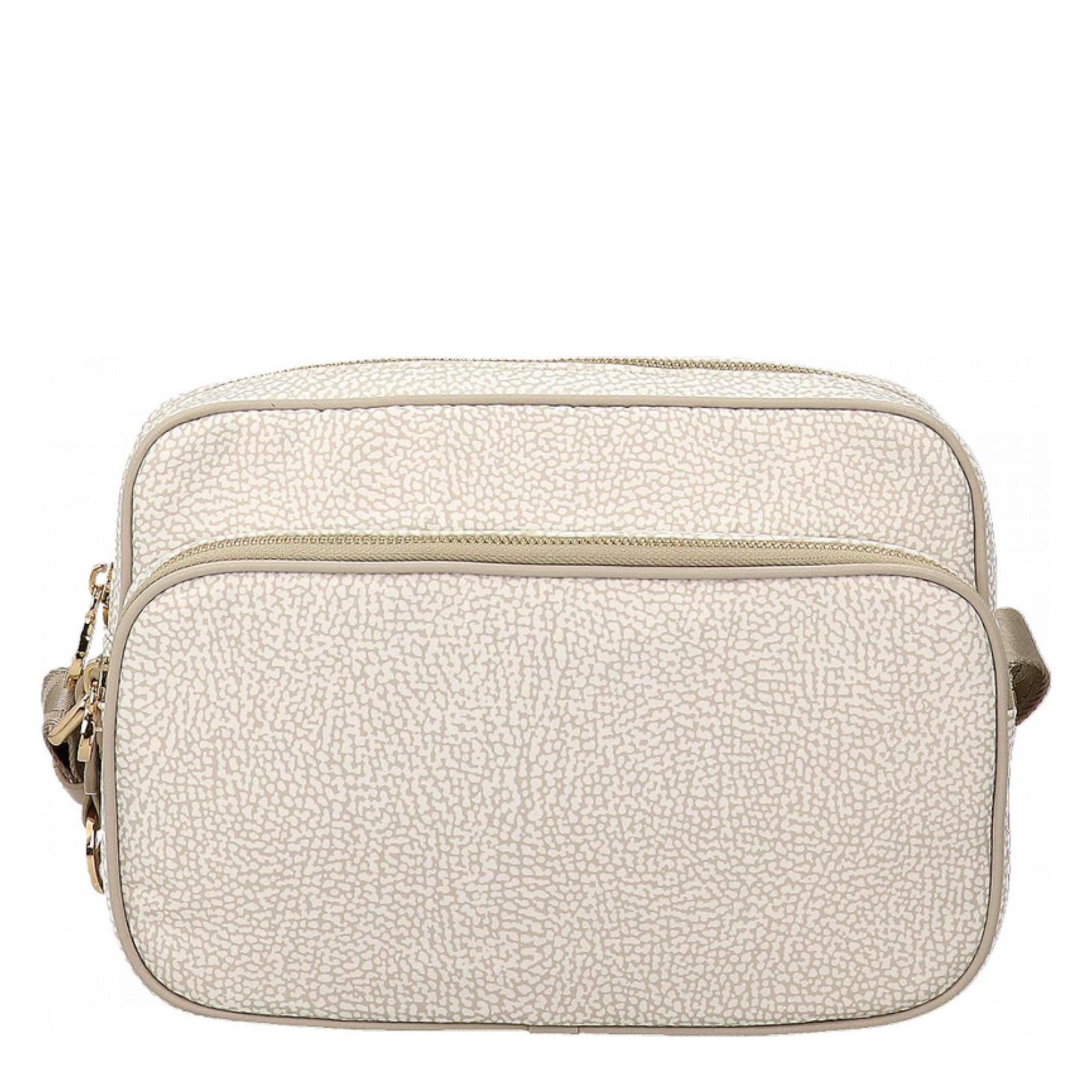 BORSA CAMERA CASE MEDIUM