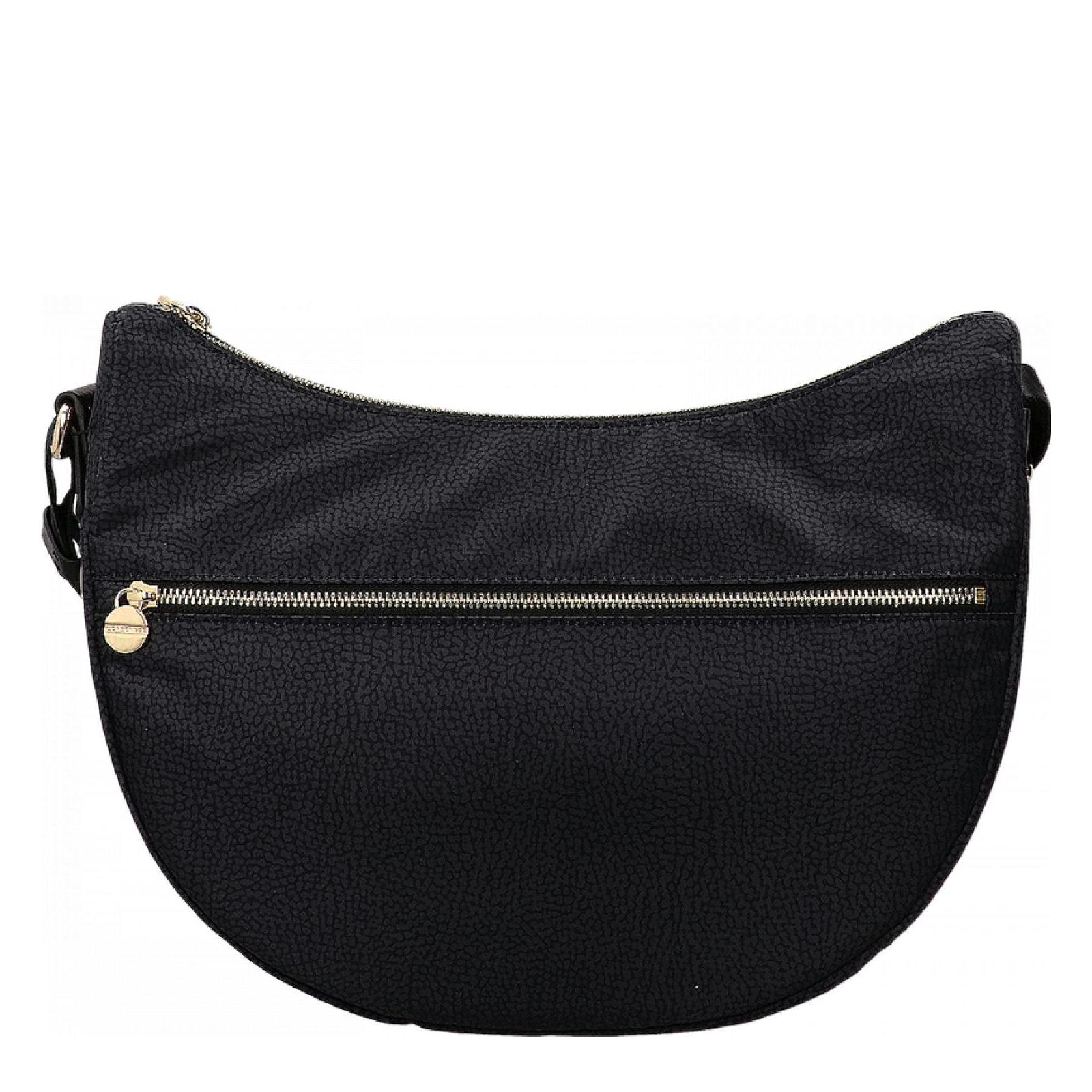 LUNA BAG MIDDLE