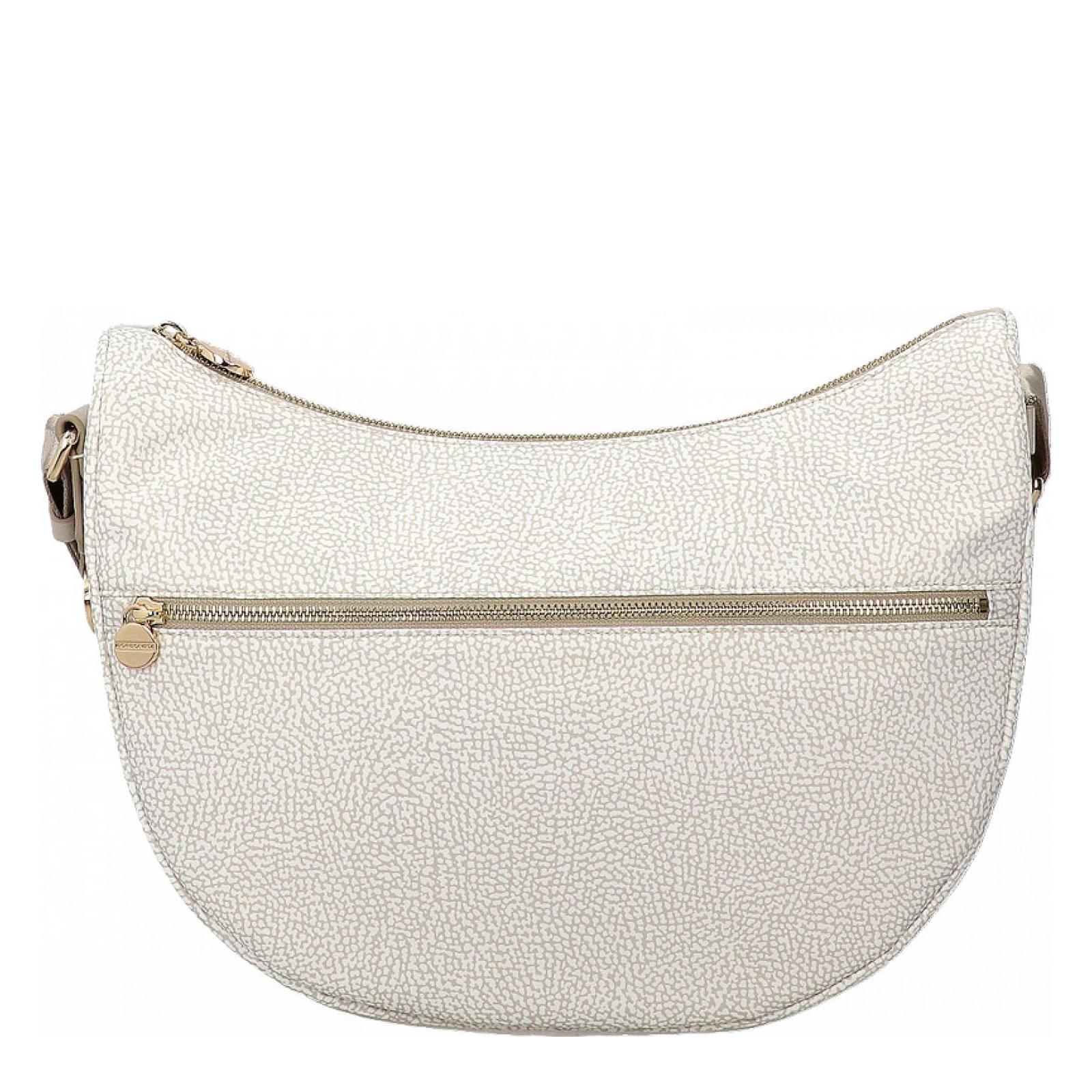 LUNA BAG MIDDLE
