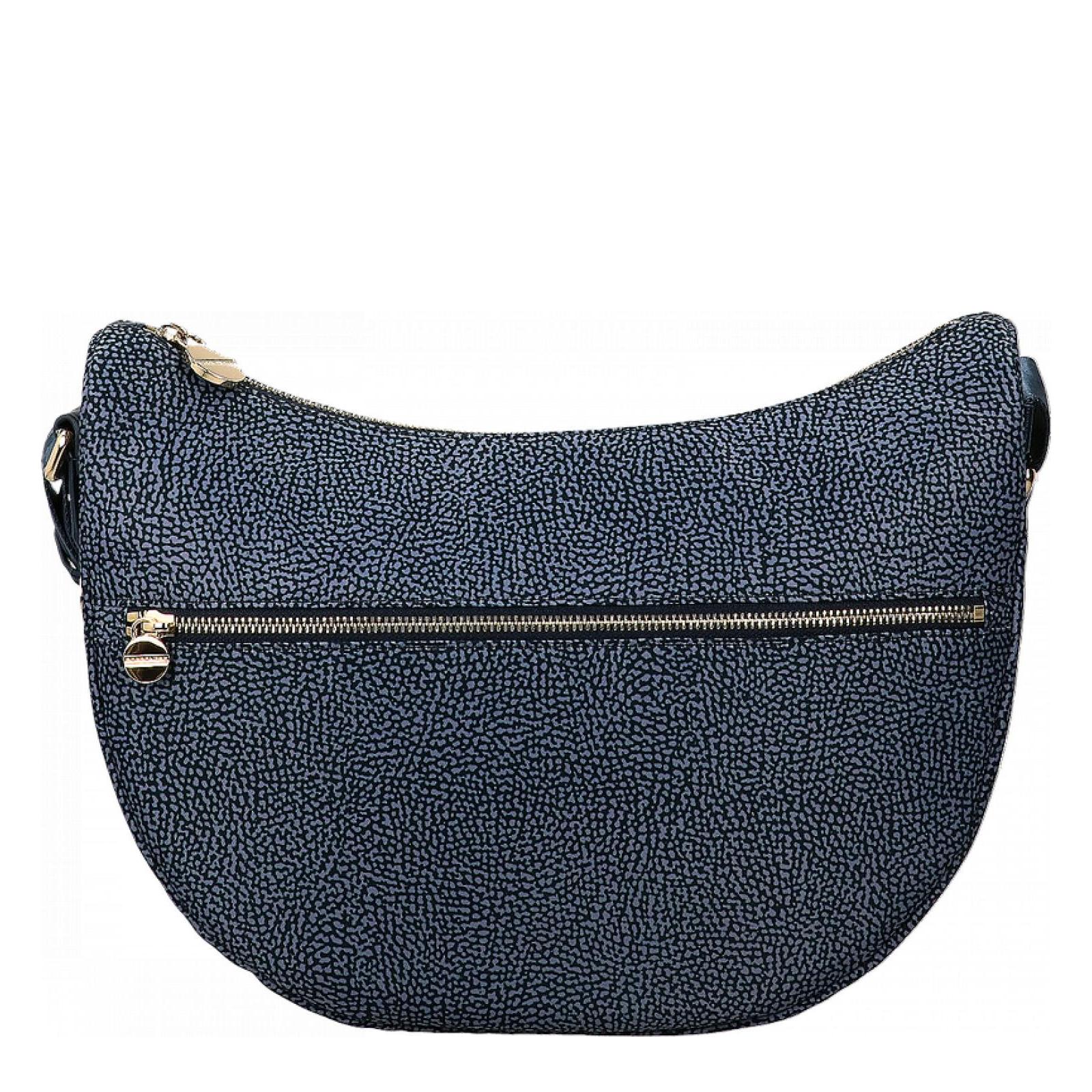 LUNA BAG MIDDLE