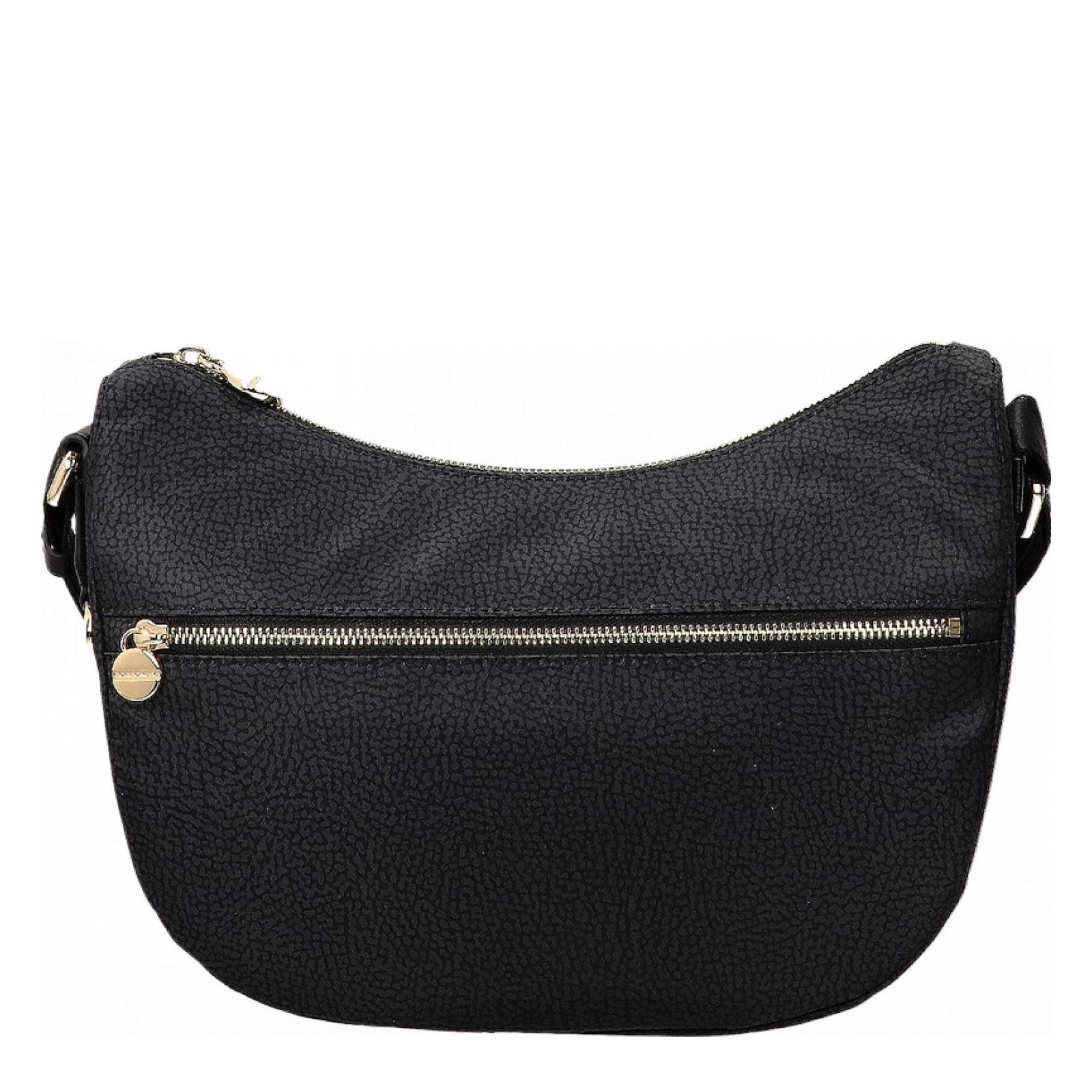 LUNA BAG S