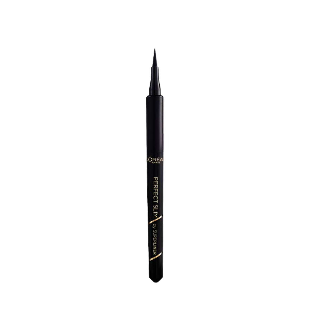 Superliner Perfect Slim Eyeliner