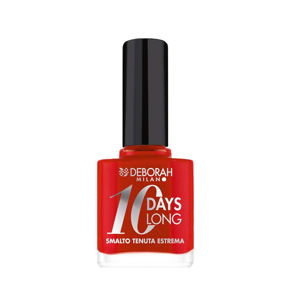 Smalto 10 Days Long