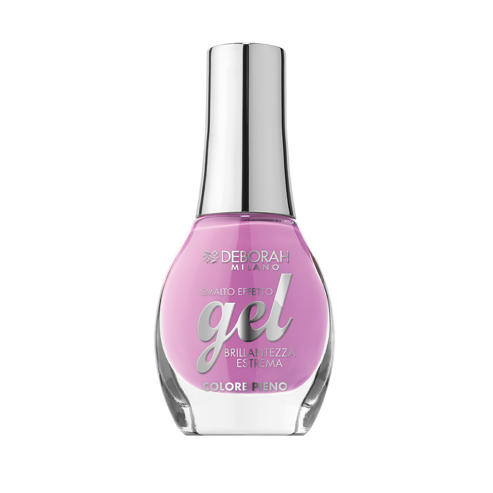 Gel Effect New 8,5 ml