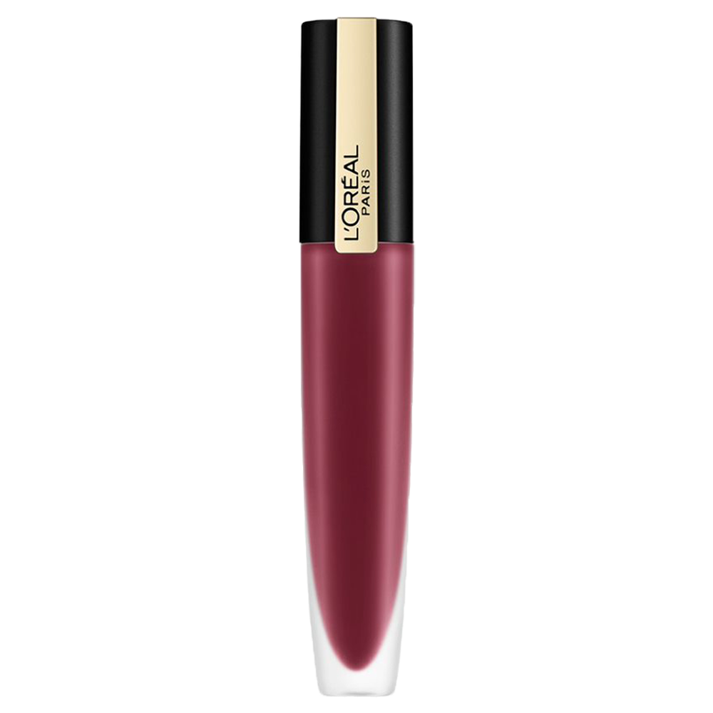 Rossetto Rouge Signature