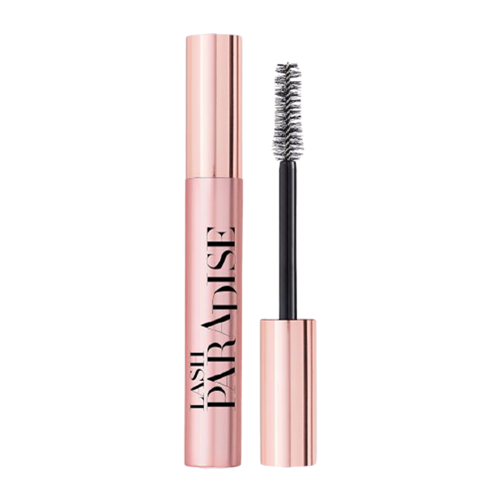 Mascara Lash Paradise Black