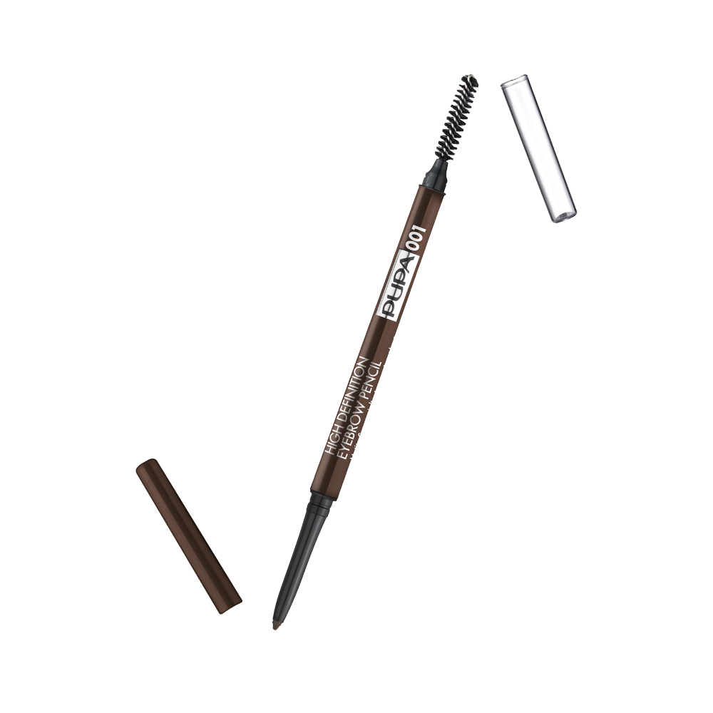 Eyebrow High Definition Pencil