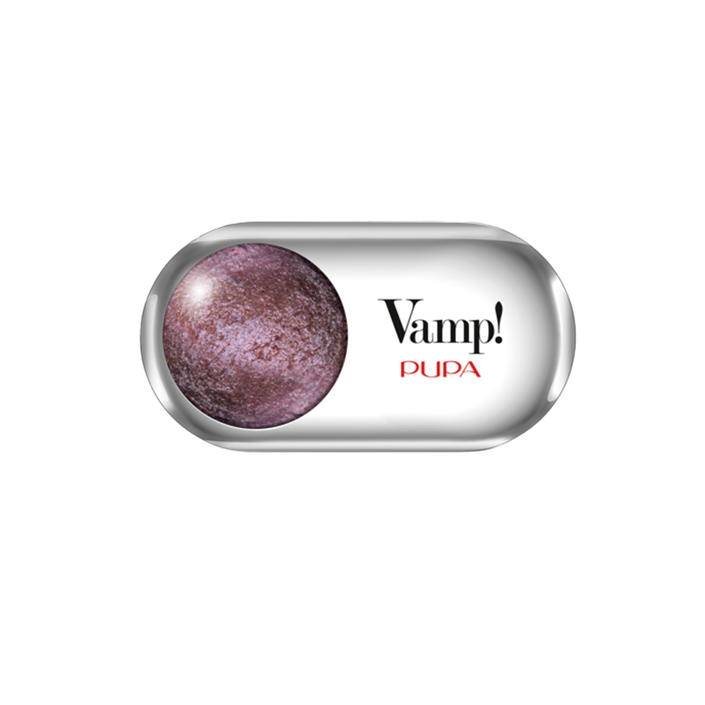 Ombretto Vamp Wet & Dry