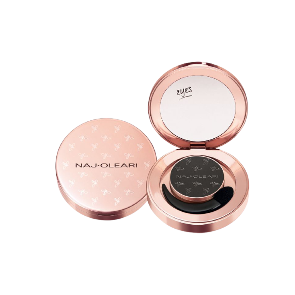 Colour Fair Eyeshadow Wet&Dry