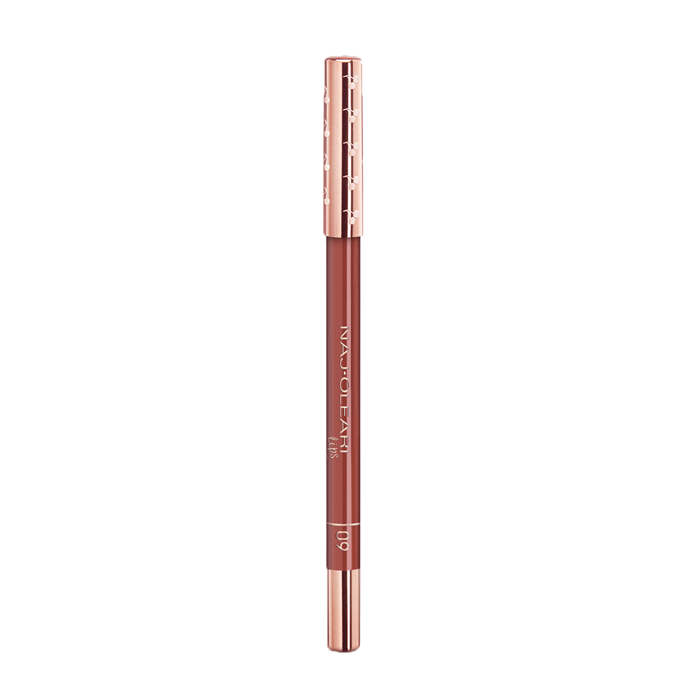 Perfect Shape Lip Pencil