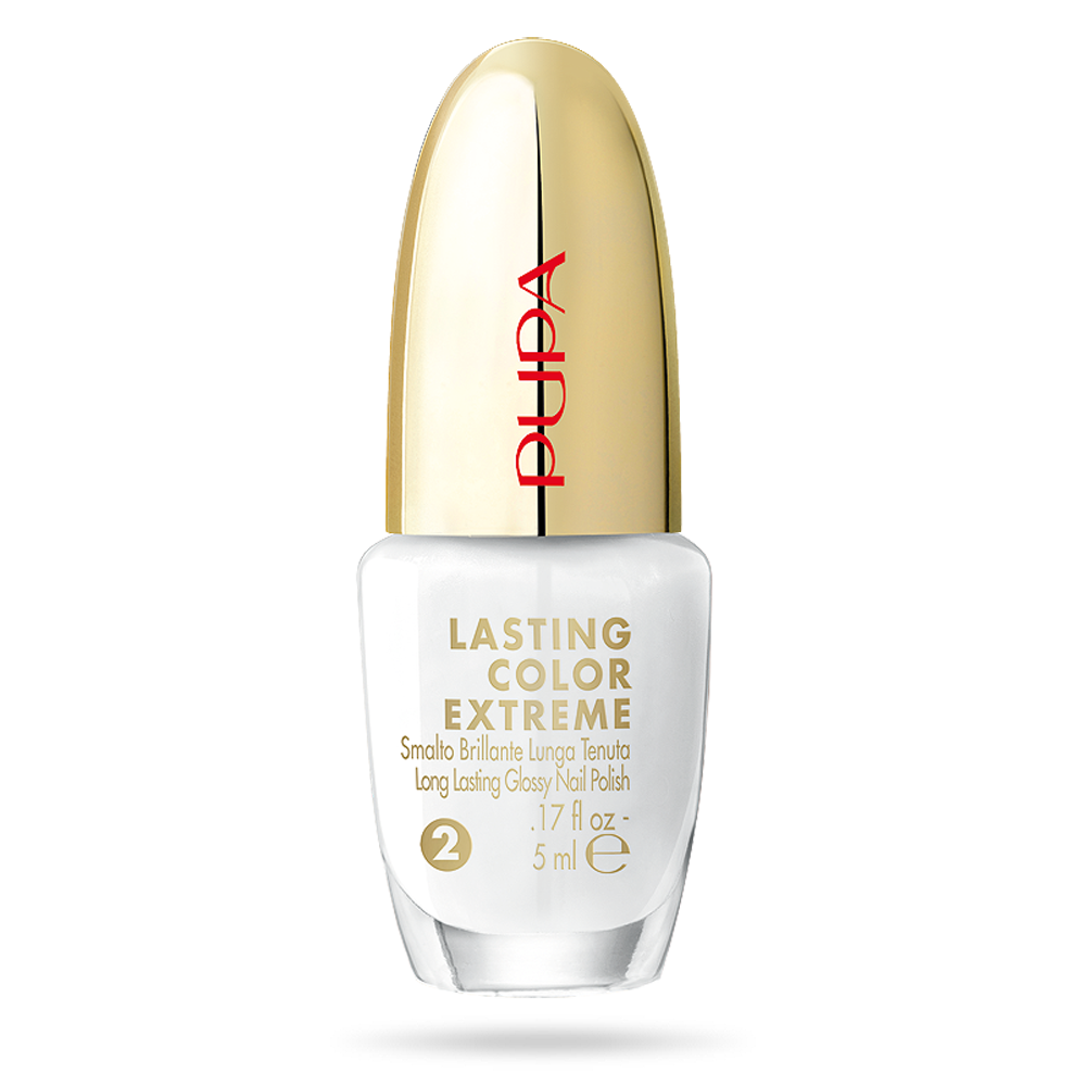 Lasting Color Extreme 