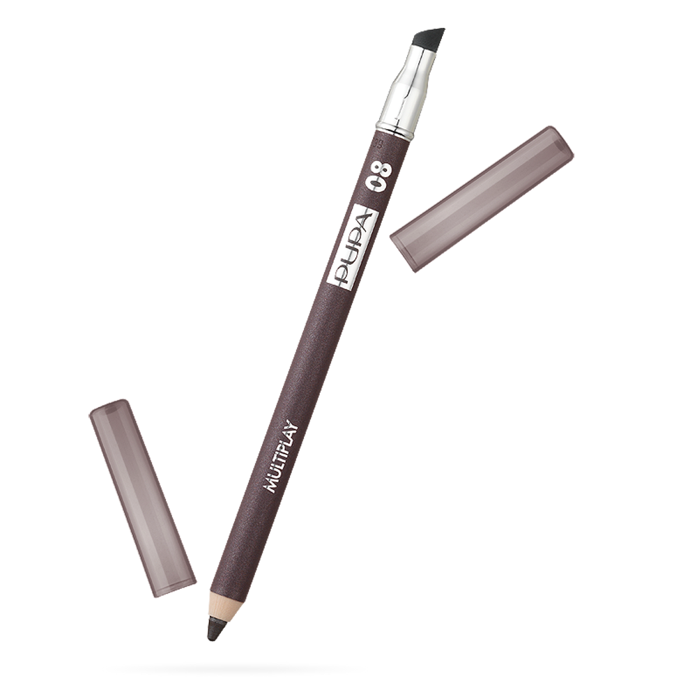 Matita Occhi Multiplay