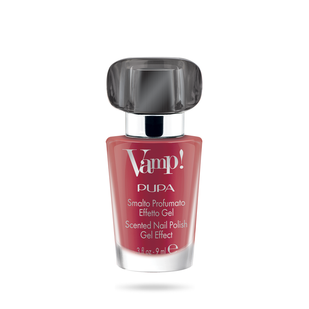 Smalto Vamp!