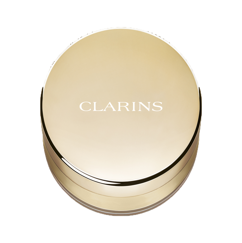 Ever Matte Loose Powder