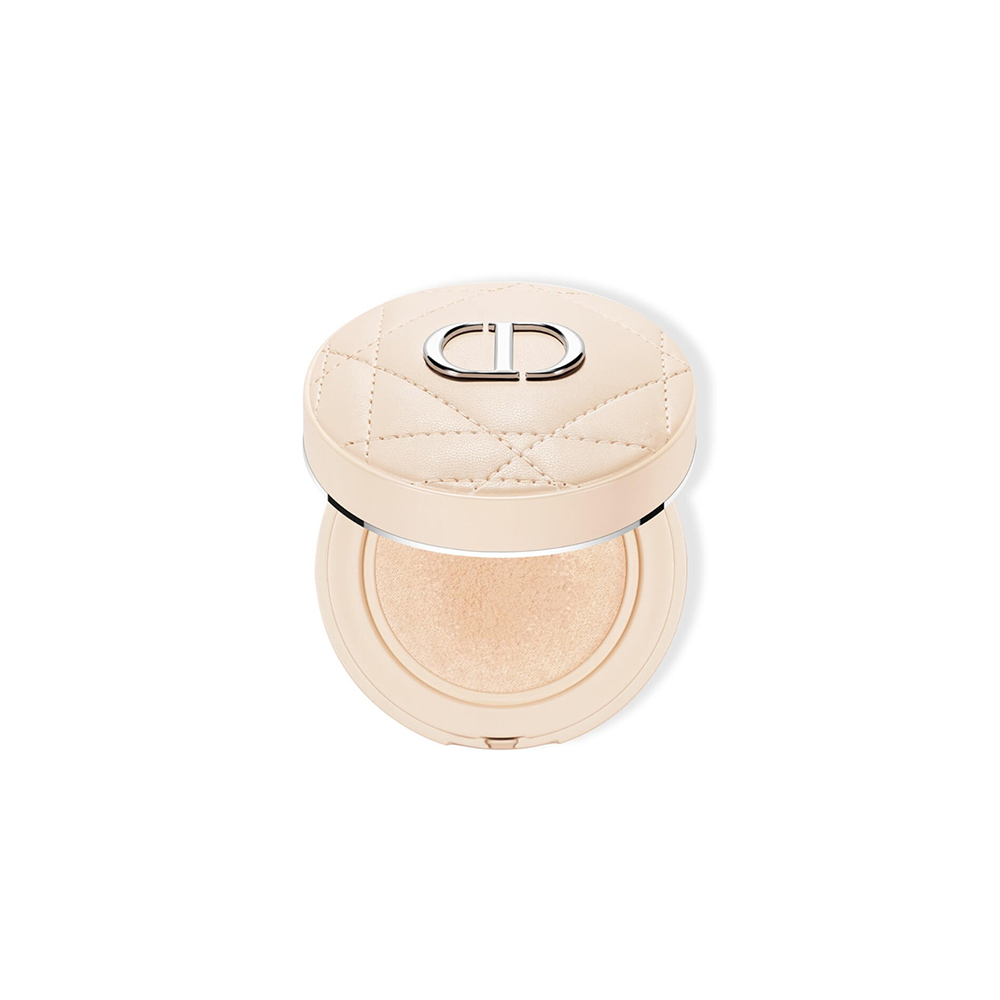 Dior Forever Cushion Powder