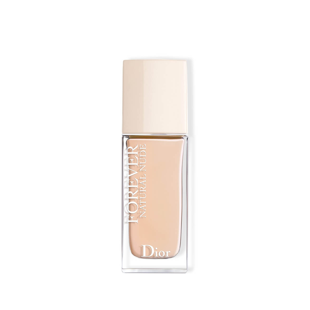 Dior Forever Natural Nude Foundation