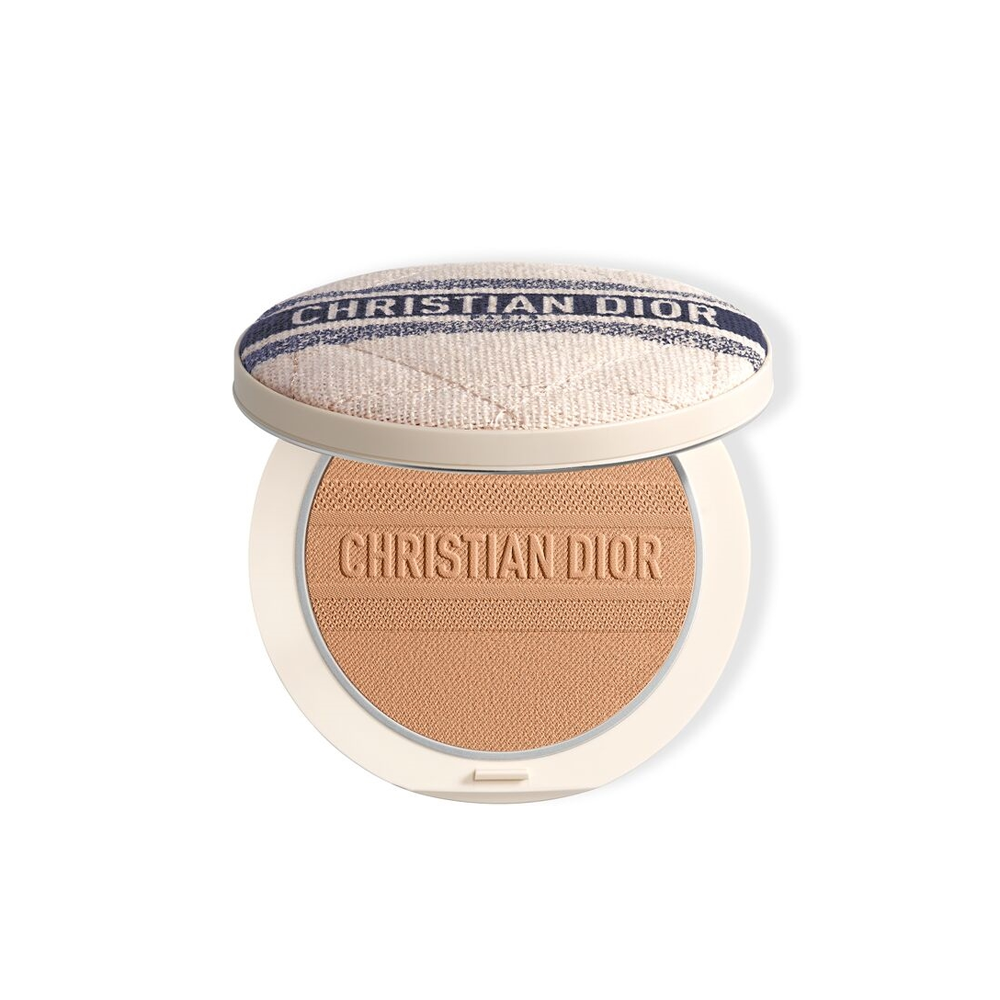 Dior Dior Forever Natural Bronze – edizione limitata