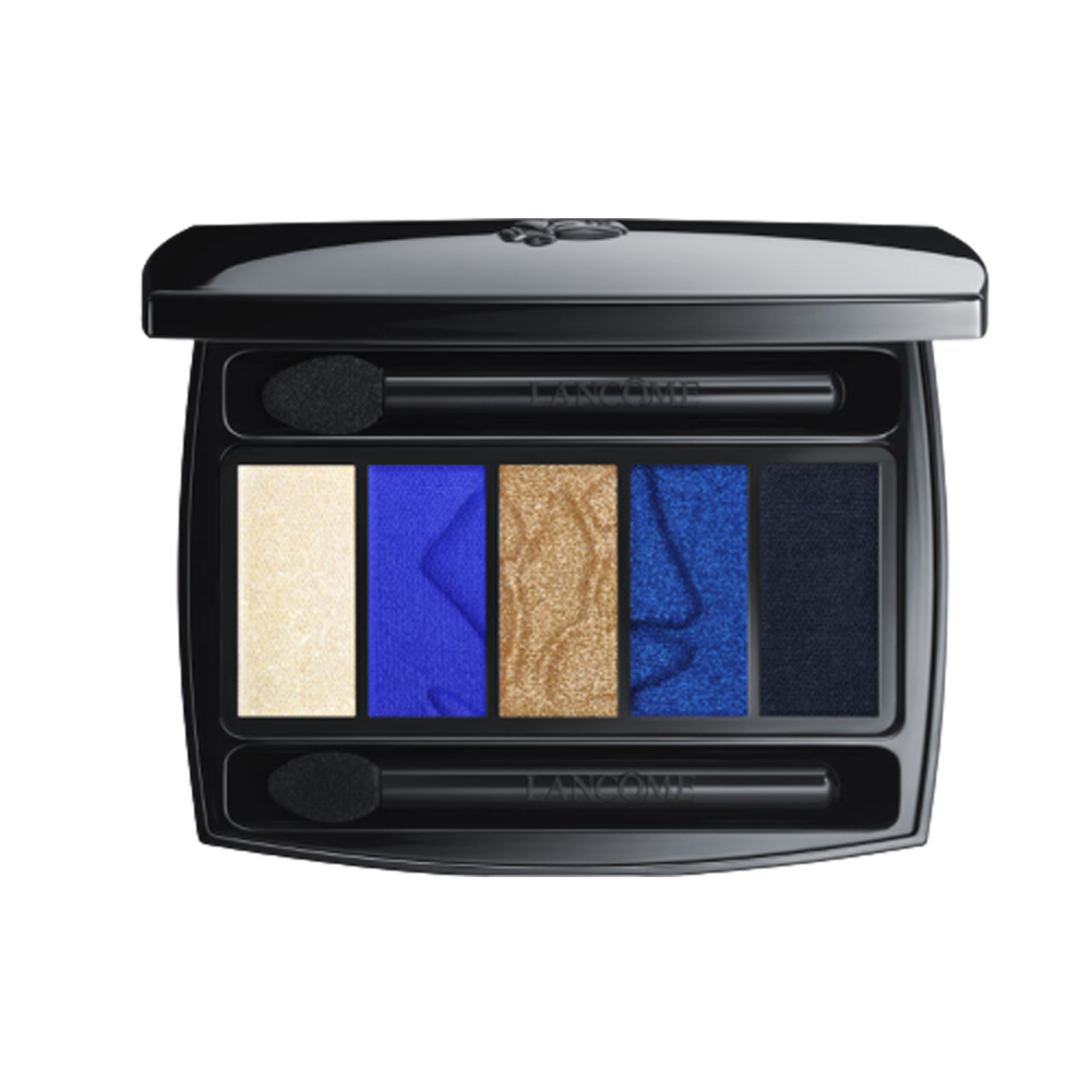 Hypnose Palette