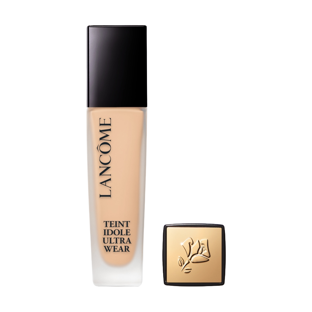 Fondotinta Teint Idole Ultra Wear