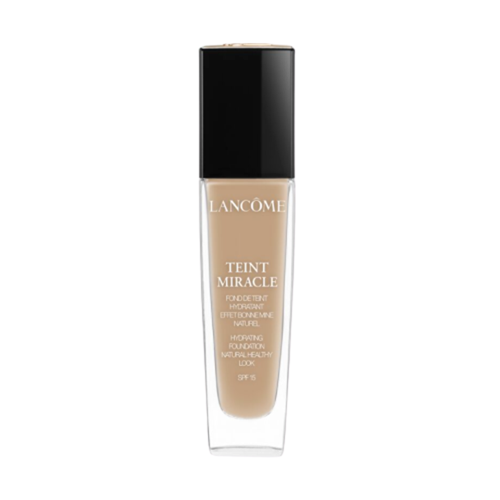 Teint Miracle Spf 15 30 ml