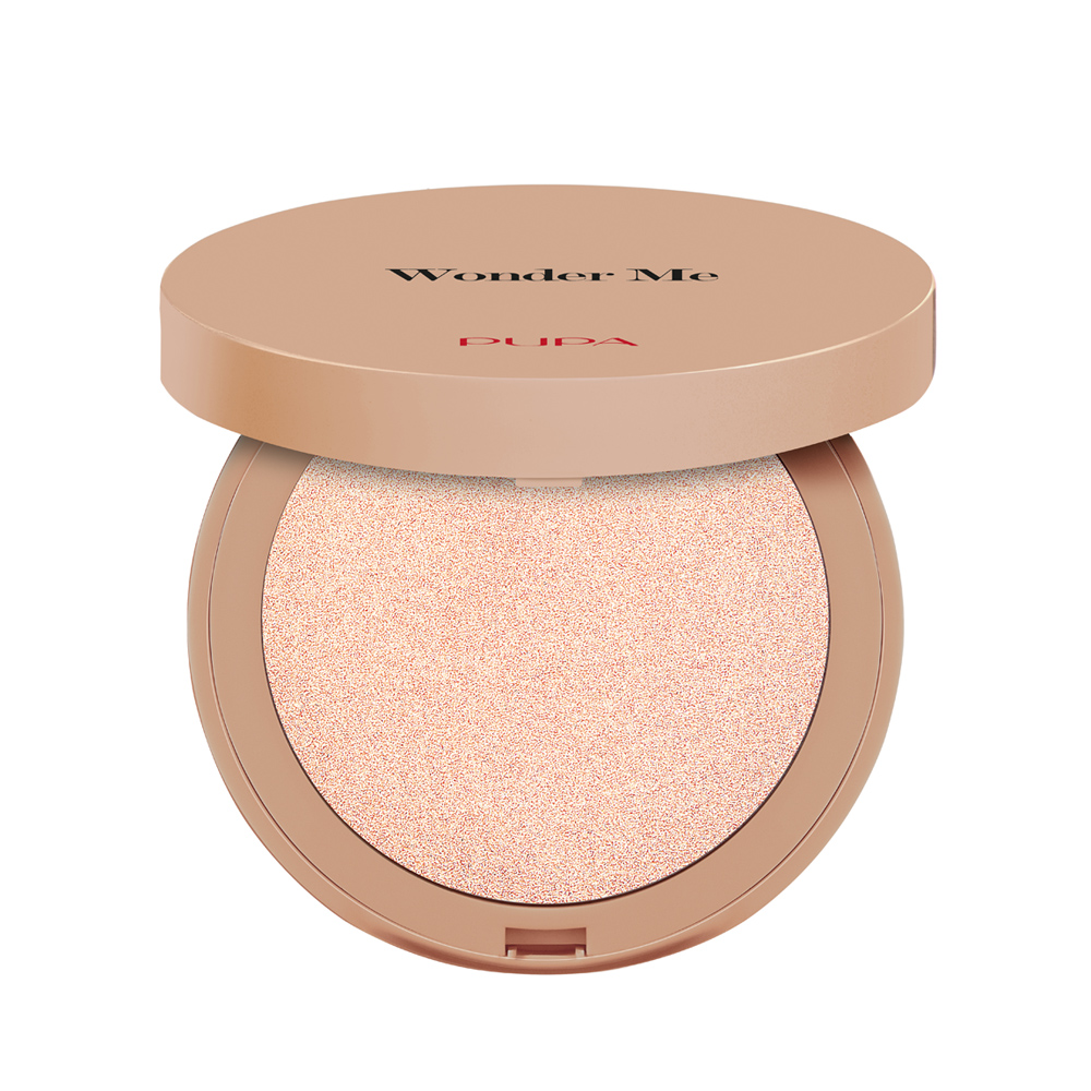 Illuminante Wonder Me Glow