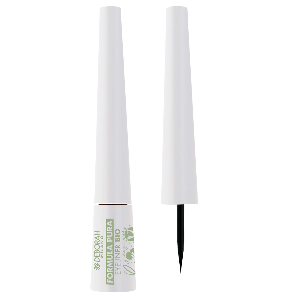 Formula Pura Eyeliner Precisione	