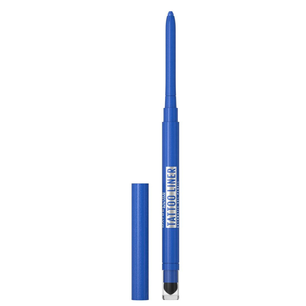 Tattoo Liner Automatic Gel Pencil