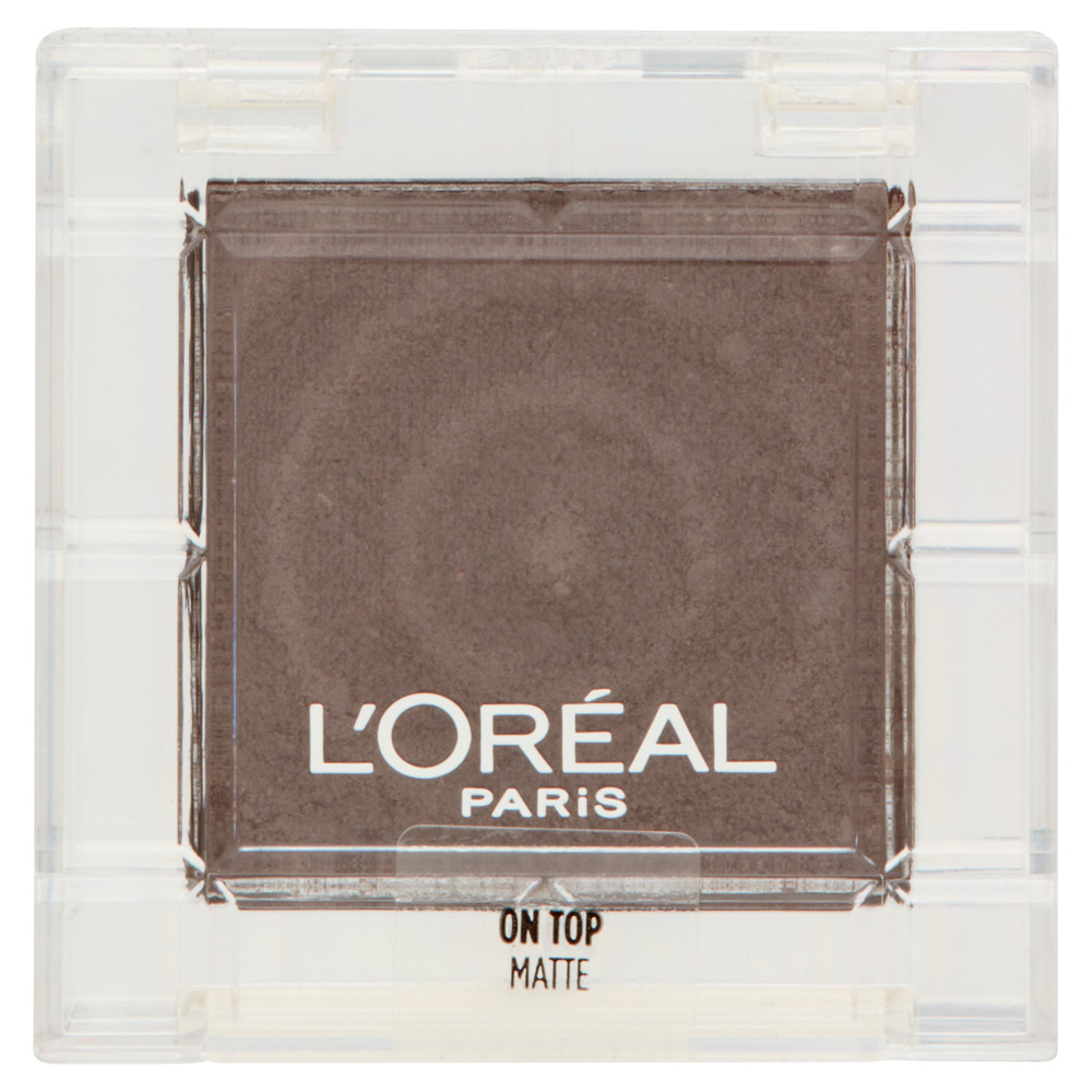 Ombretto Color Queen Mono